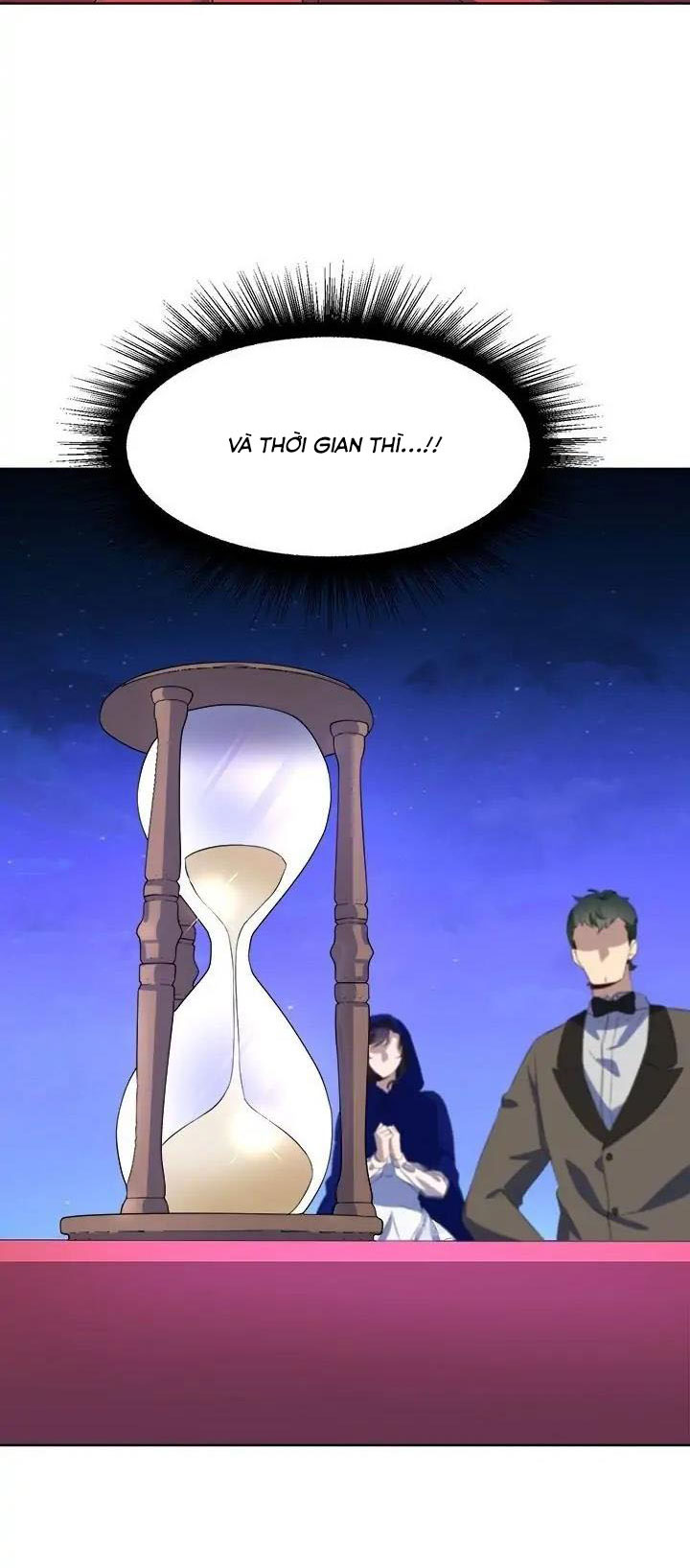 hương vị tình yêu chapter 74 27