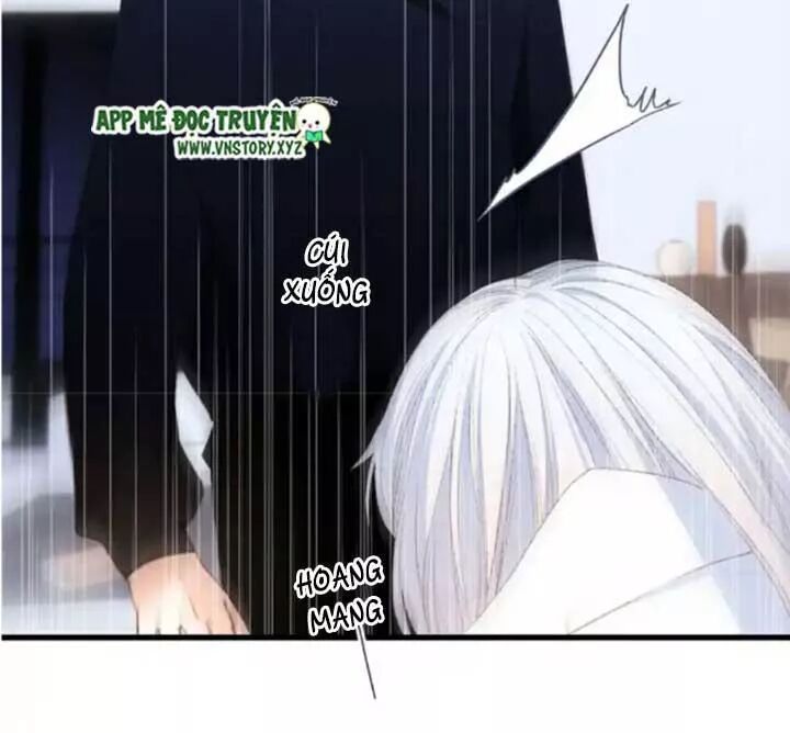 con tim rung động 2 chapter 59 50