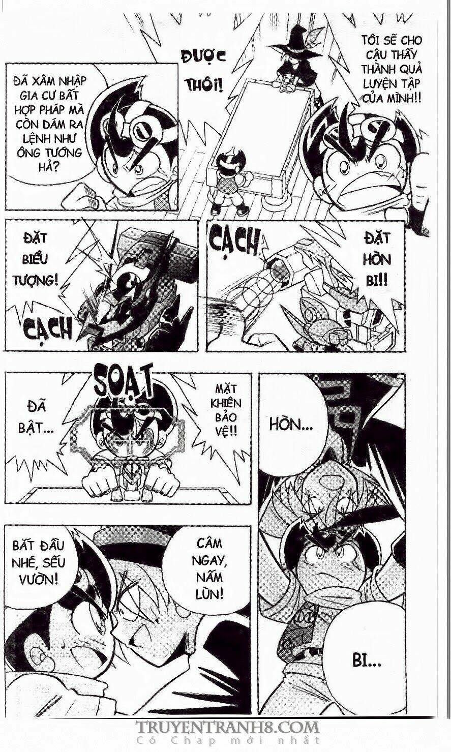 b-daman chapter 1 25