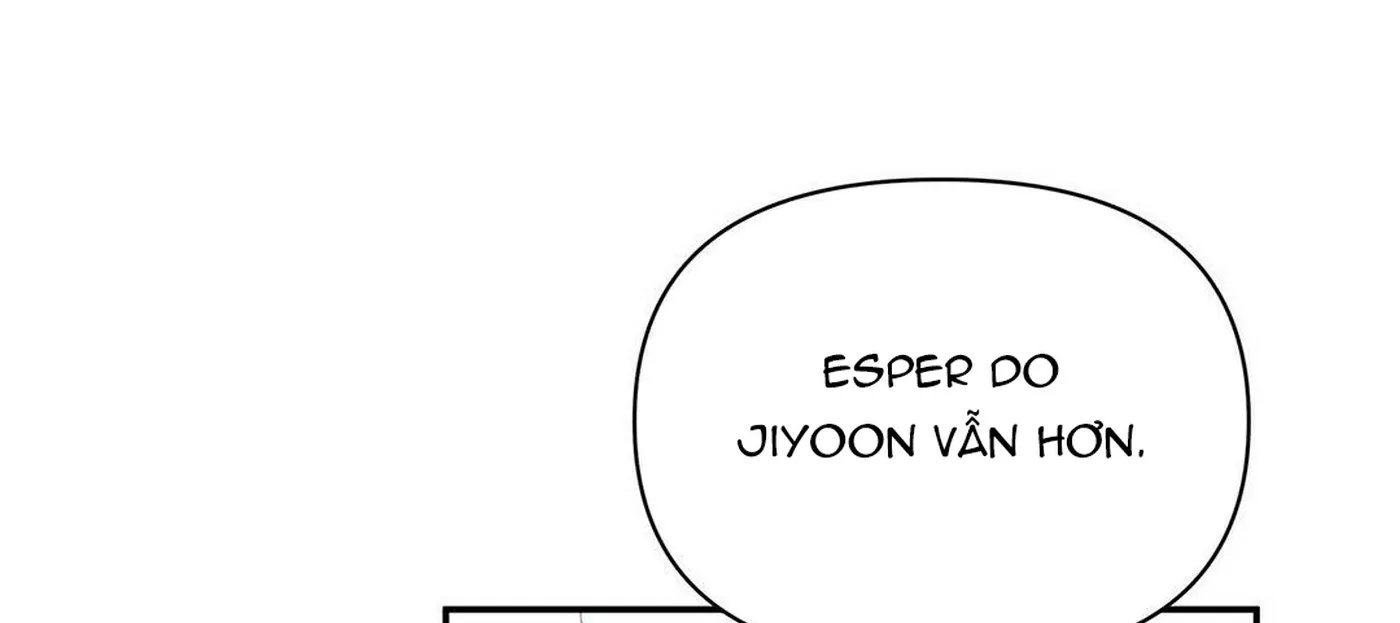 guide cấp b chapter 4 130