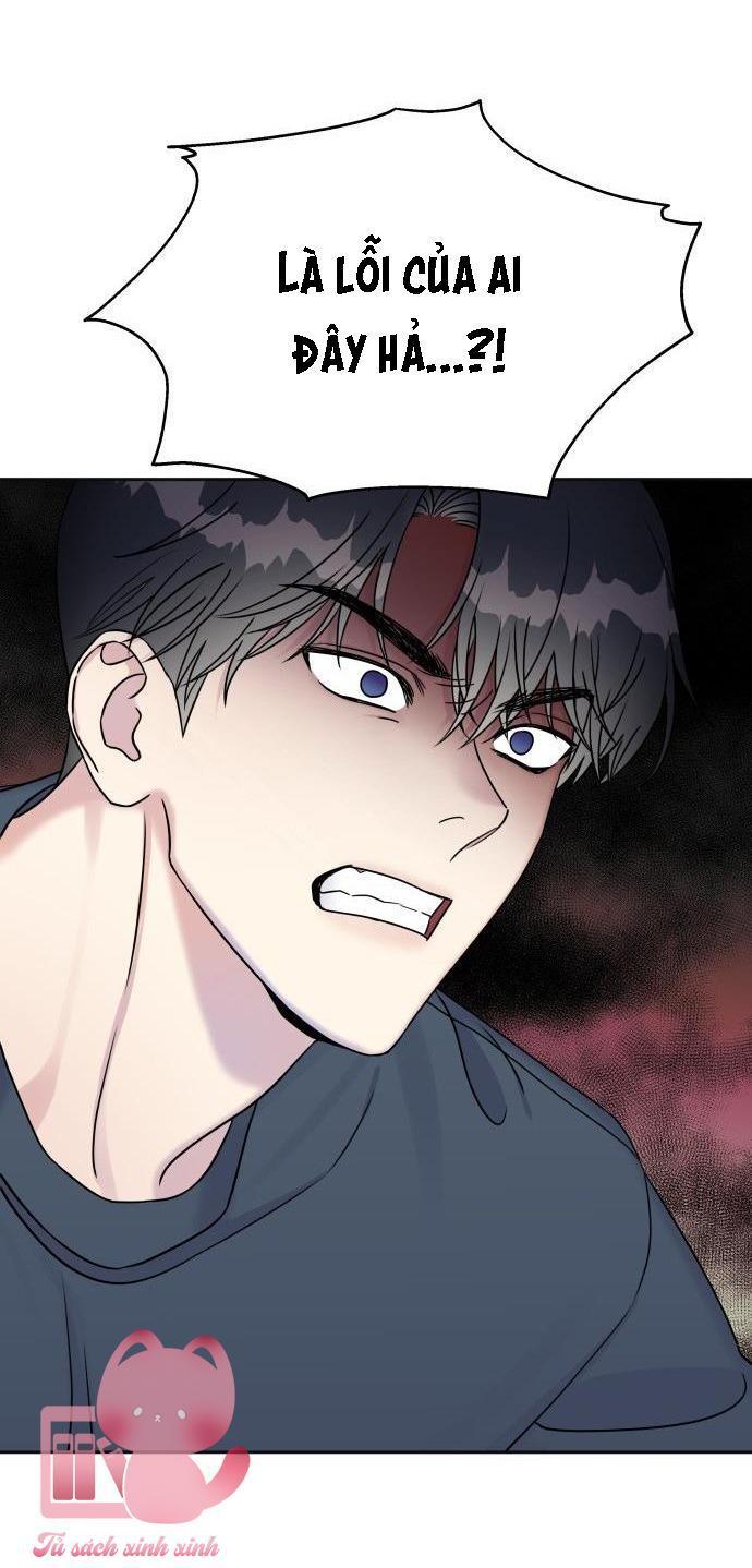 hãy vờ như ta yêu nhau chapter 23 45