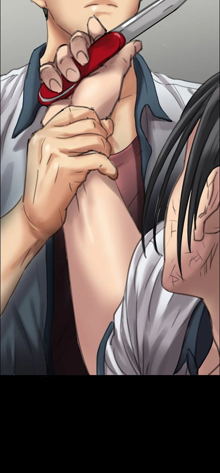 ong chúa chapter 21 2