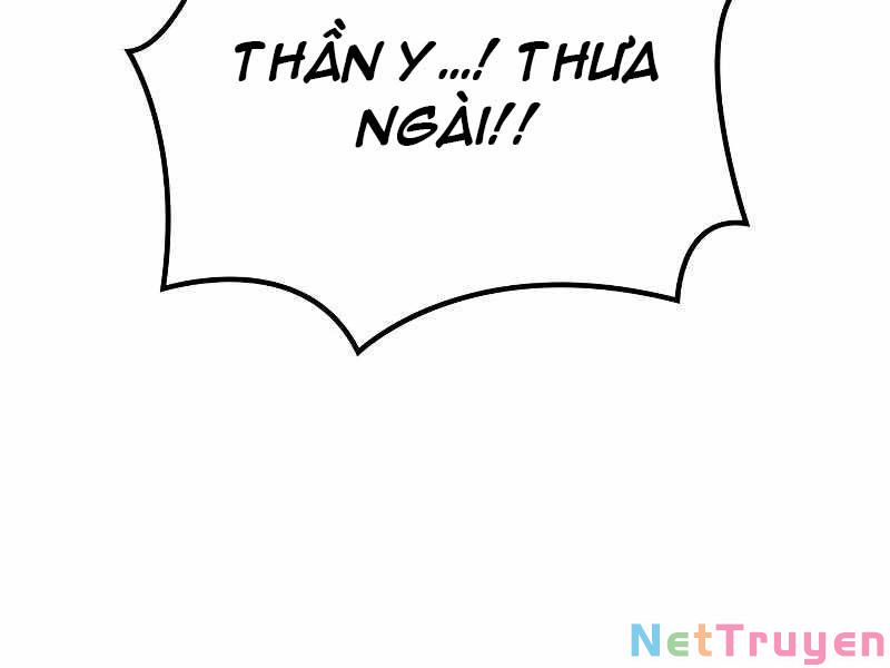 thế giới hậu tận thế chapter 26 2