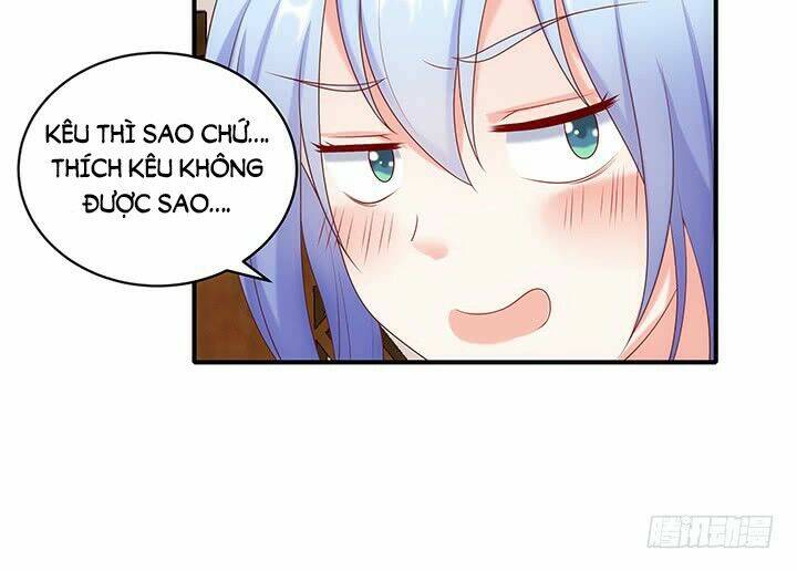 đô đốc đại nhân sủng thê kí chapter 17.1 26