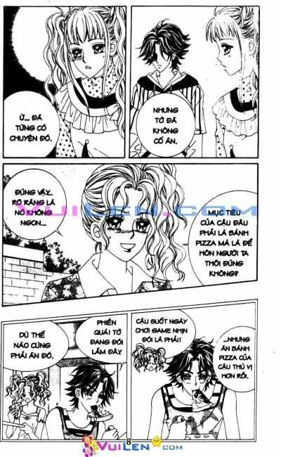 18 years old, we got married chapter 64 9