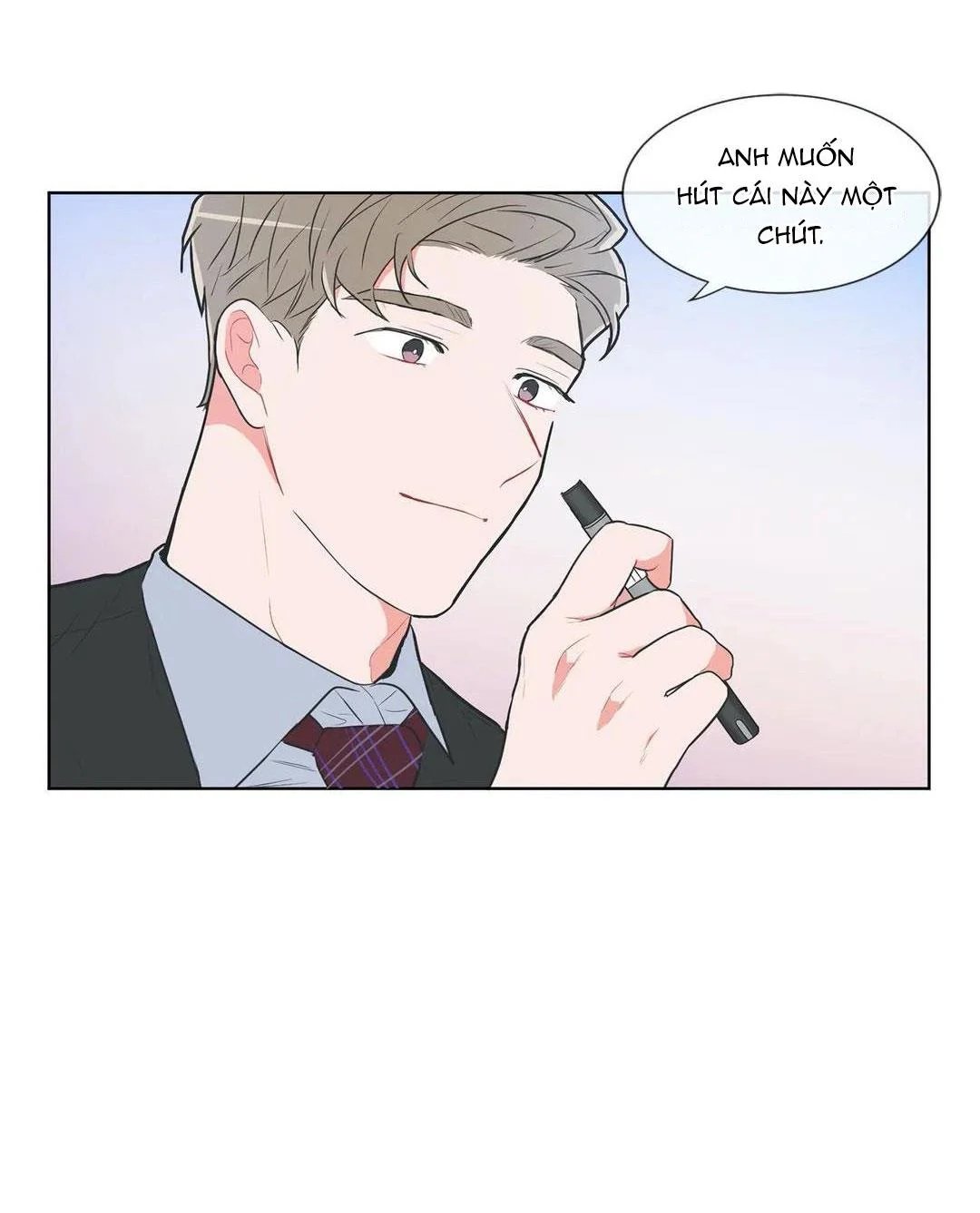 anti p.t chapter 32.5 7