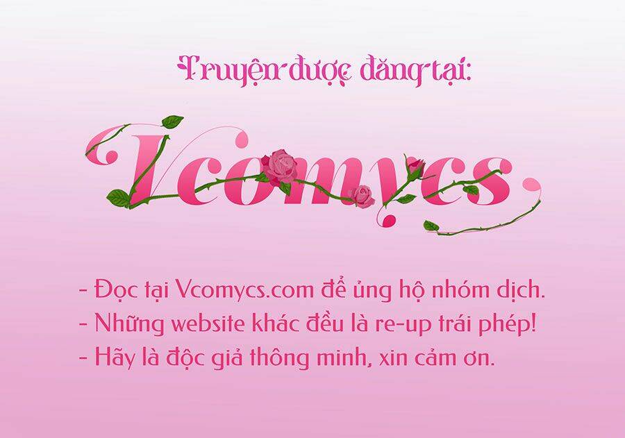 vấn đan chu chapter 14 79