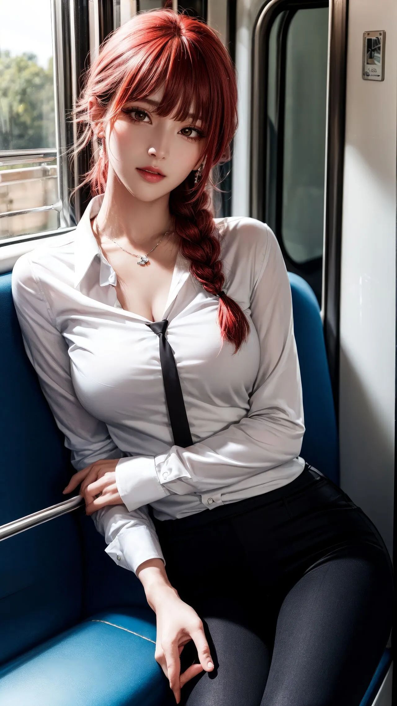 artist ai generated chapter 394 59