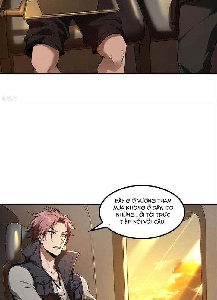 đệ nhất người ở rể chapter 67 22