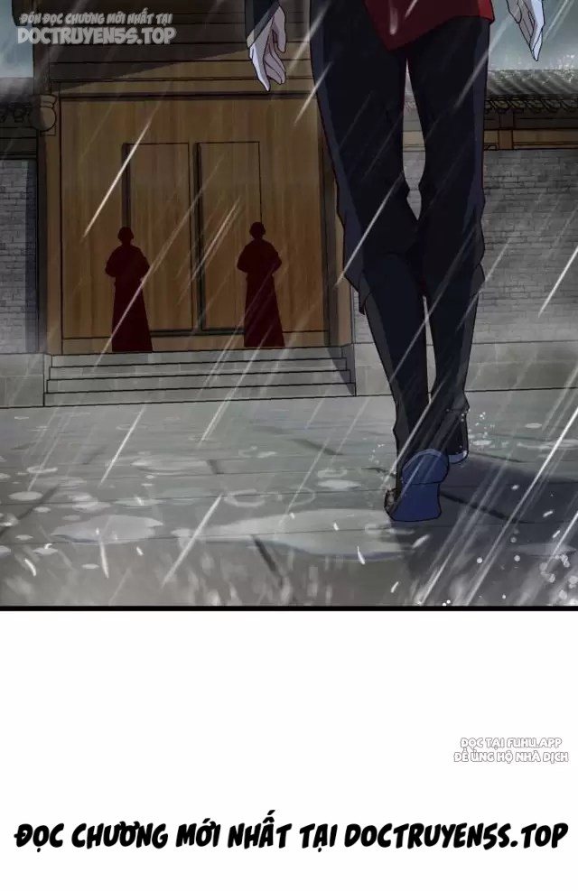 tôi, thần long của nữ đế! chapter 19 27