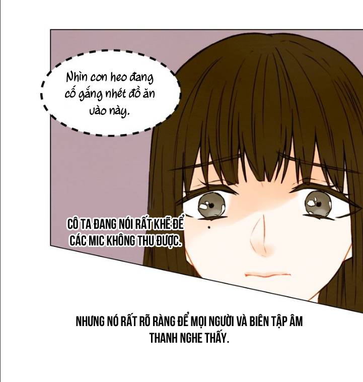 sao chép chapter 47 42