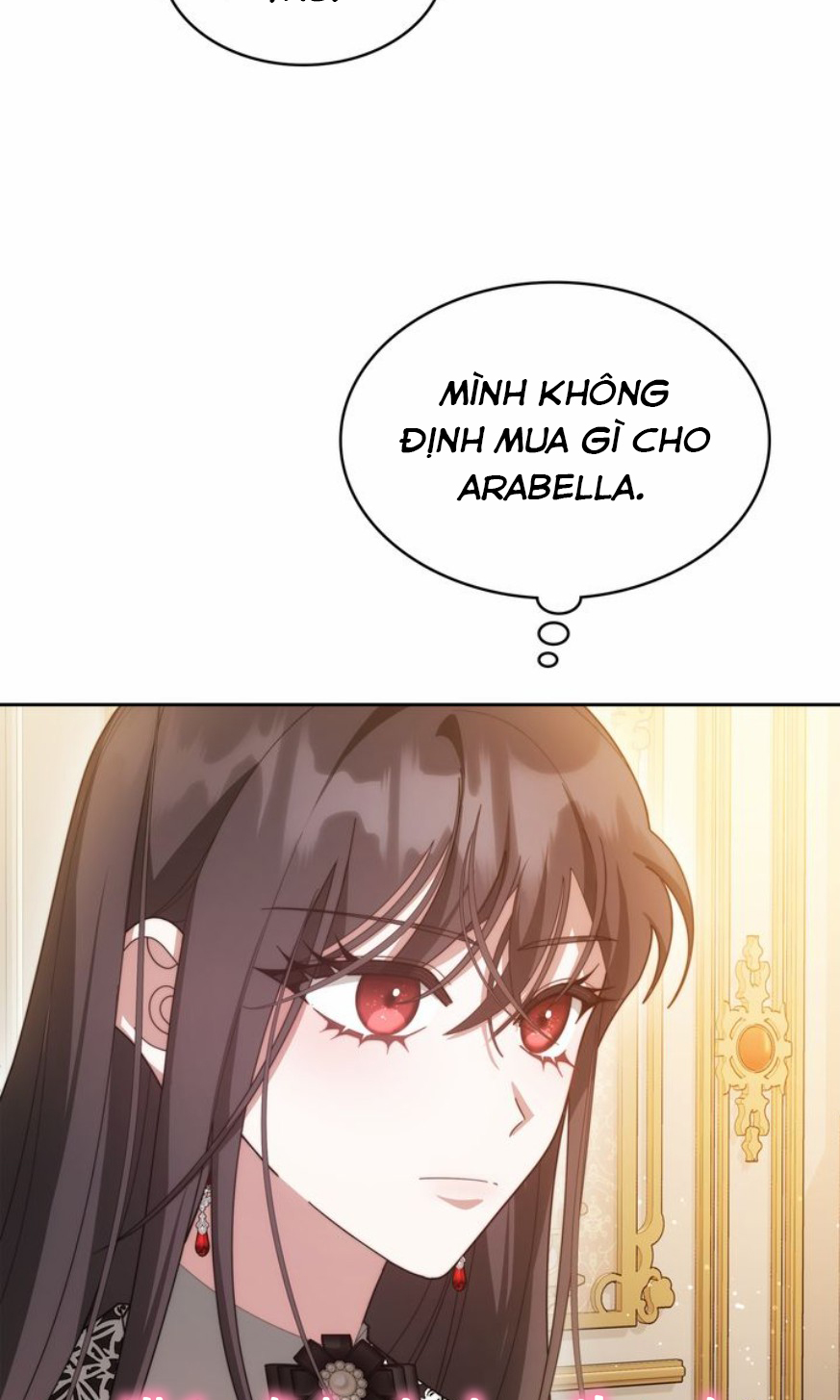 Giọt Nước Tràn Ly chapter 90 46