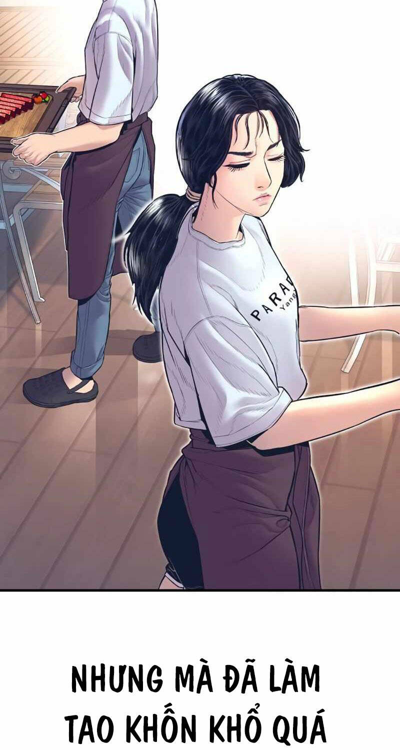 đặc vụ kim chapter 154 56