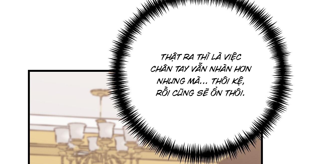 vị ngọt đôi môi chapter 46 32