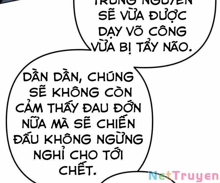 con trai út nhà ha buk paeng chapter 23 62