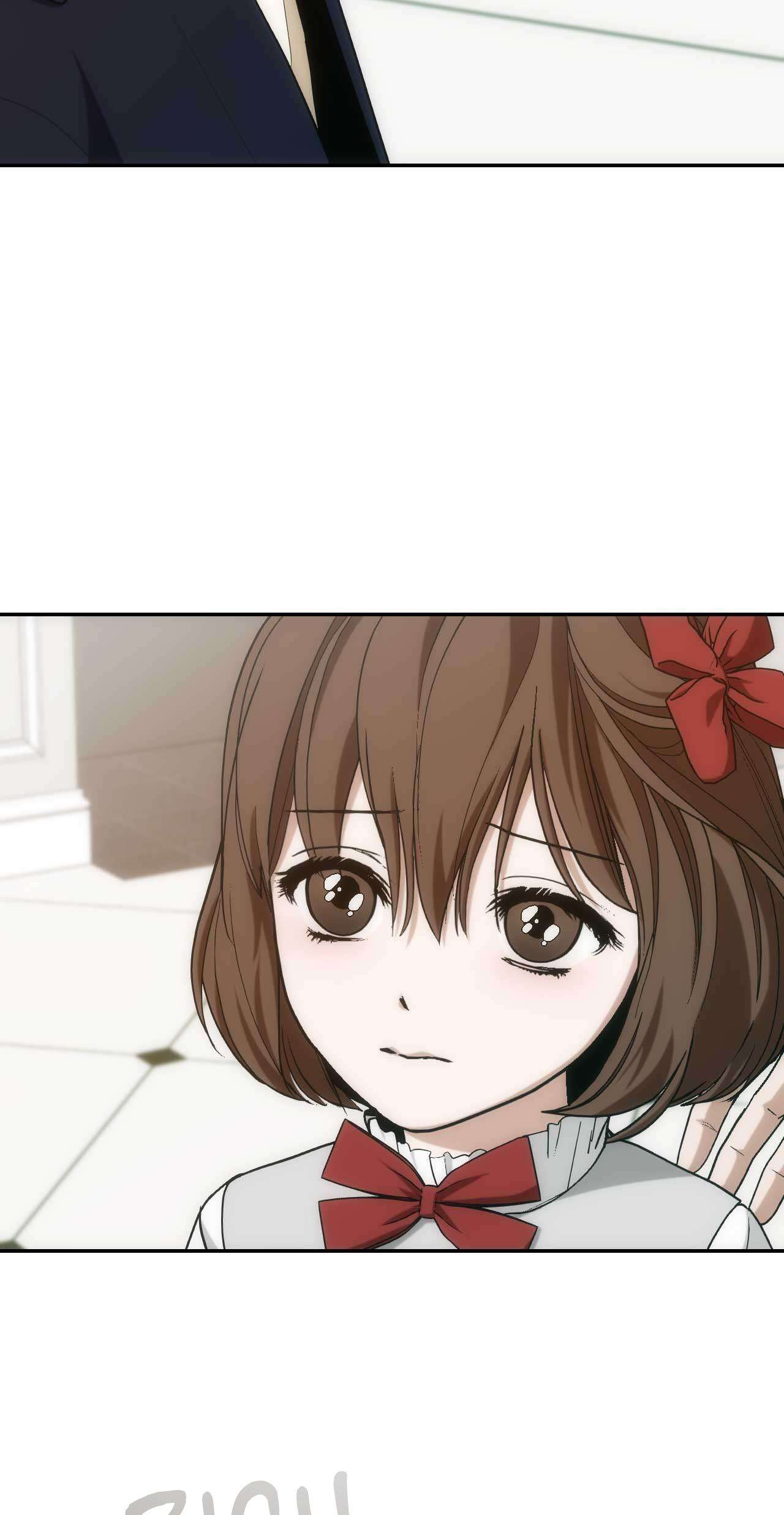 chìm trong khoái lạc chapter 21 21