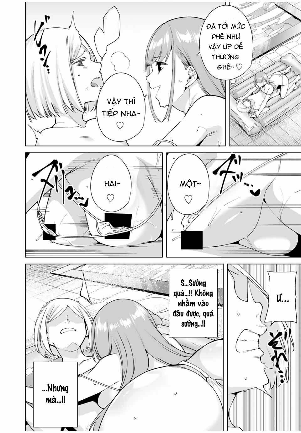 destiny lover ss2 chapter 15 10