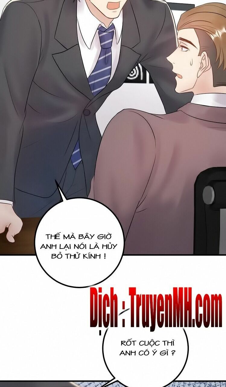 trọng sinh chi ức vạn ảnh hậu yếu thượng vị chapter 130 7