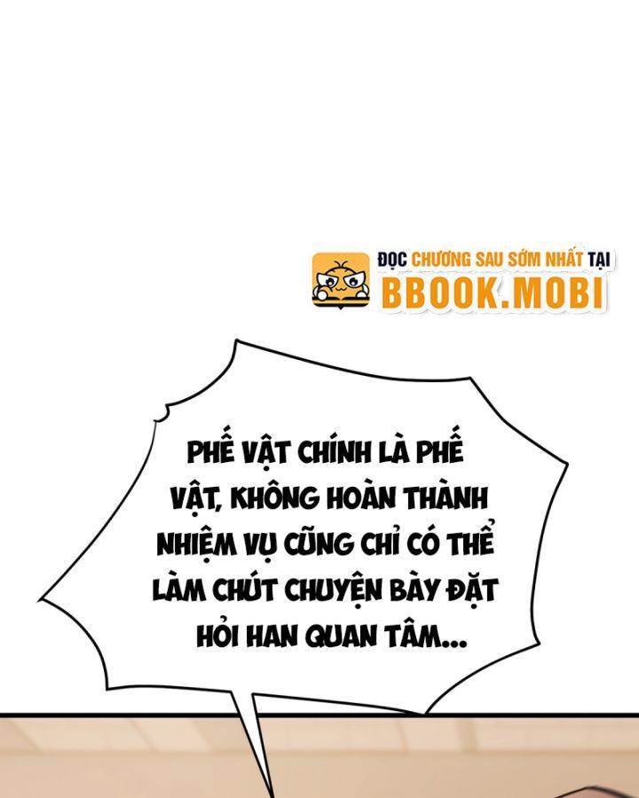 Ta, Boss Mạnh Nhất! Chapter 14 - Trang 88