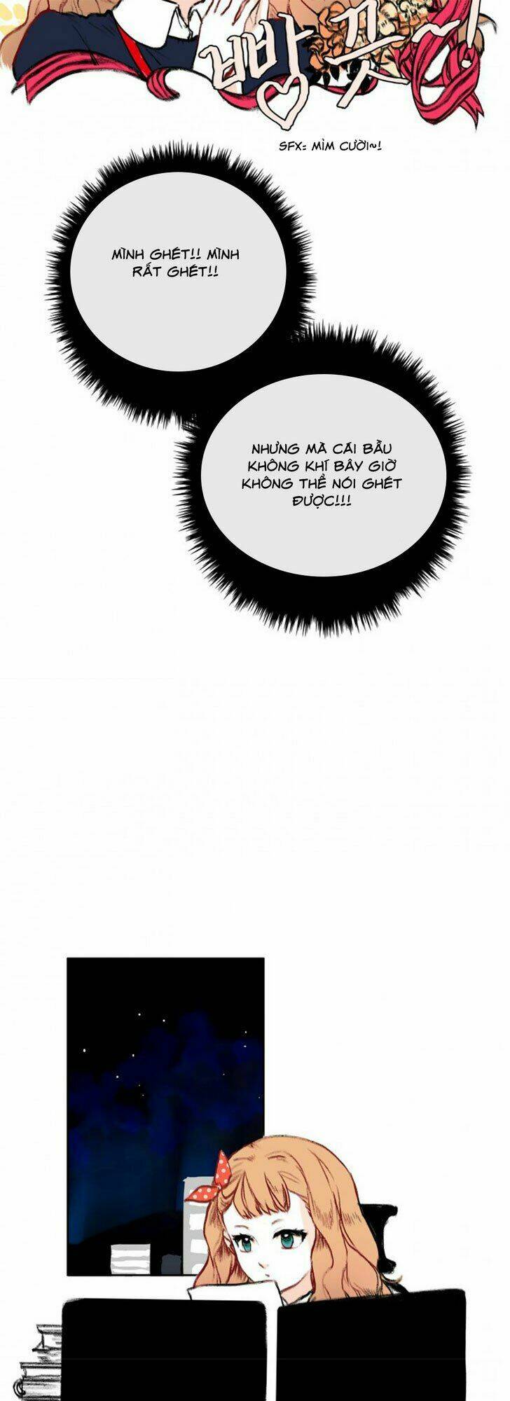 vách ngăn chapter 1 29