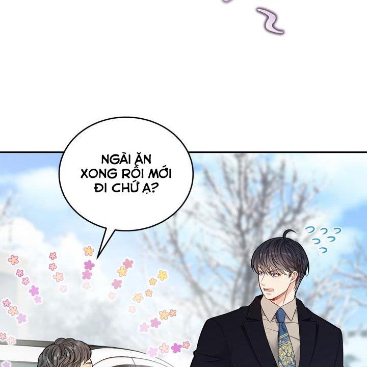 hôn nhân bị đánh cắp của hồ ly chapter 35 61