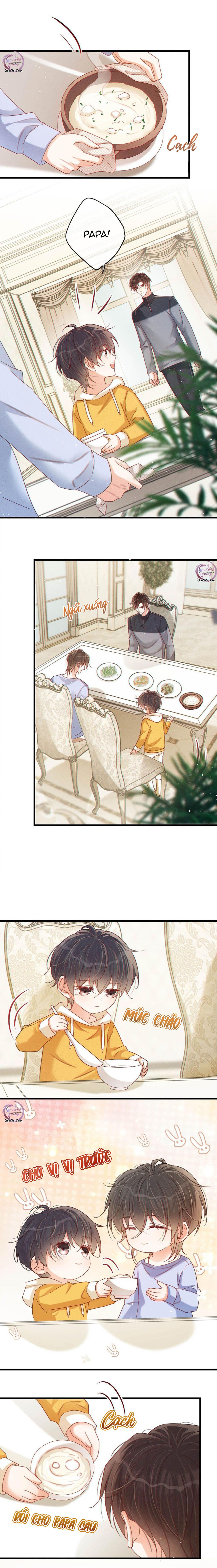 nghiện rượu chapter 72 1