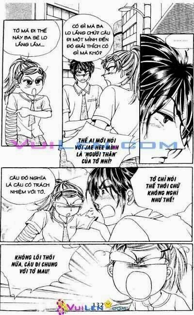 cô gái trung hoa chapter 10 132
