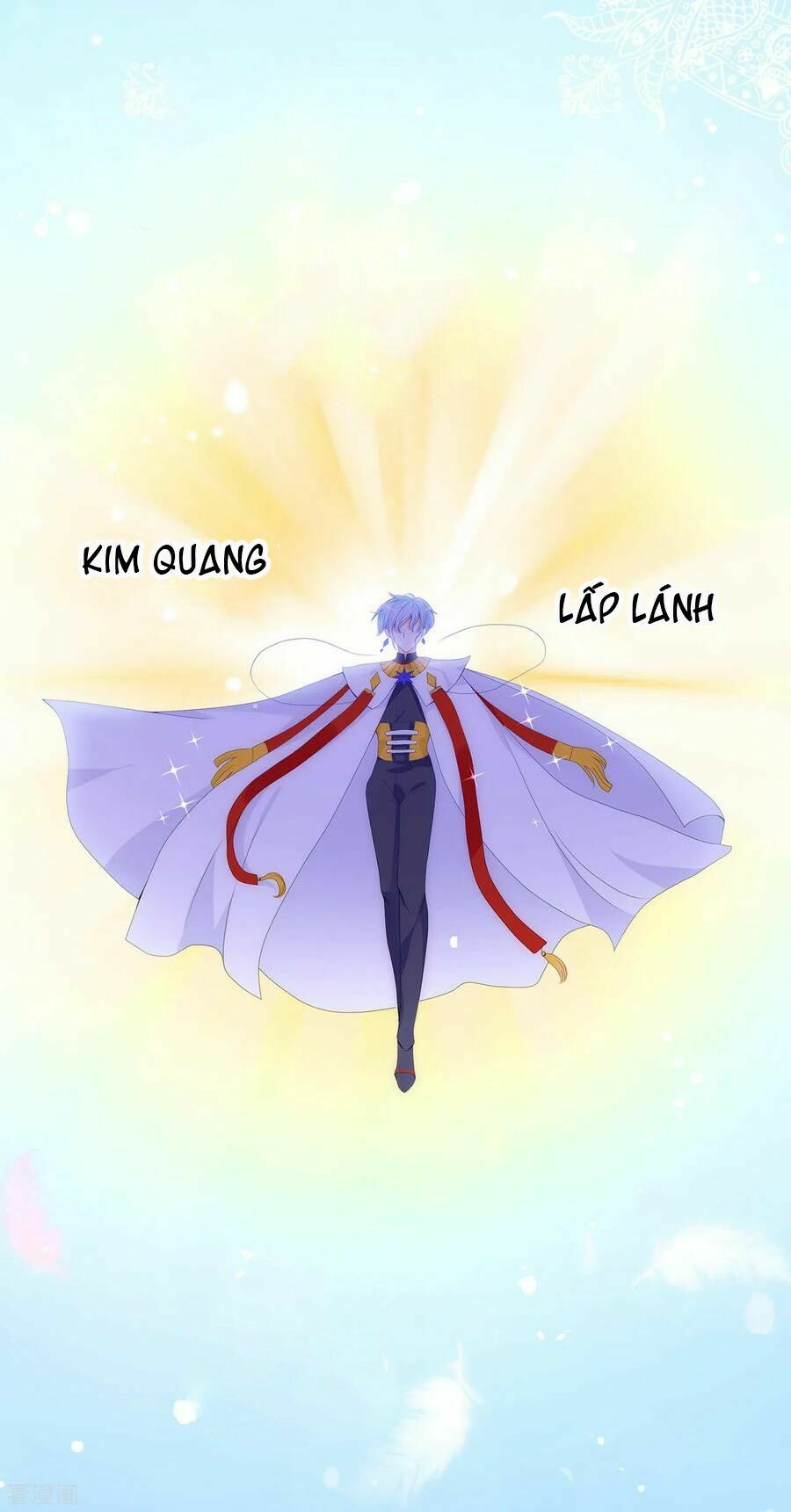 huynh khống công tước gả không được chapter 61.2 19