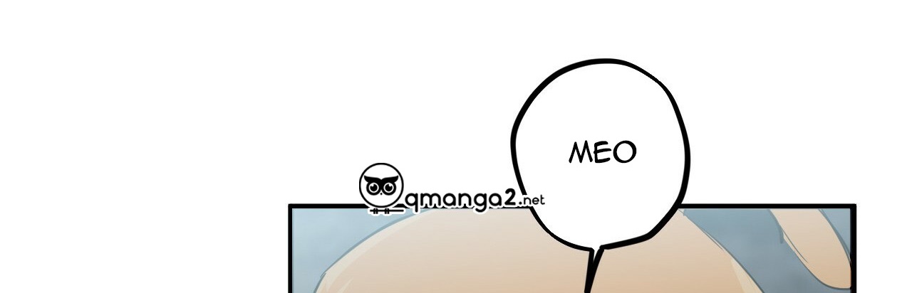 đàn thỏ của habibi chapter 22 500