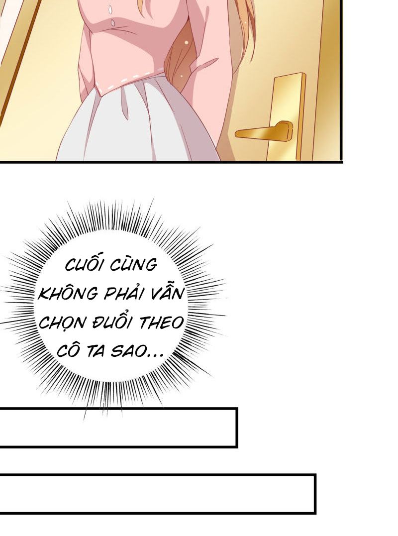 tình yêu một carat chapter 18 19