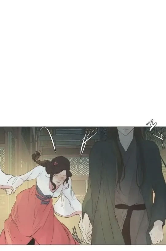 ellin’s solhwa chapter 16.4 4