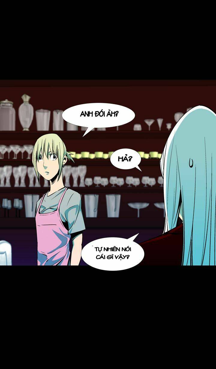 ability chapter 36 7