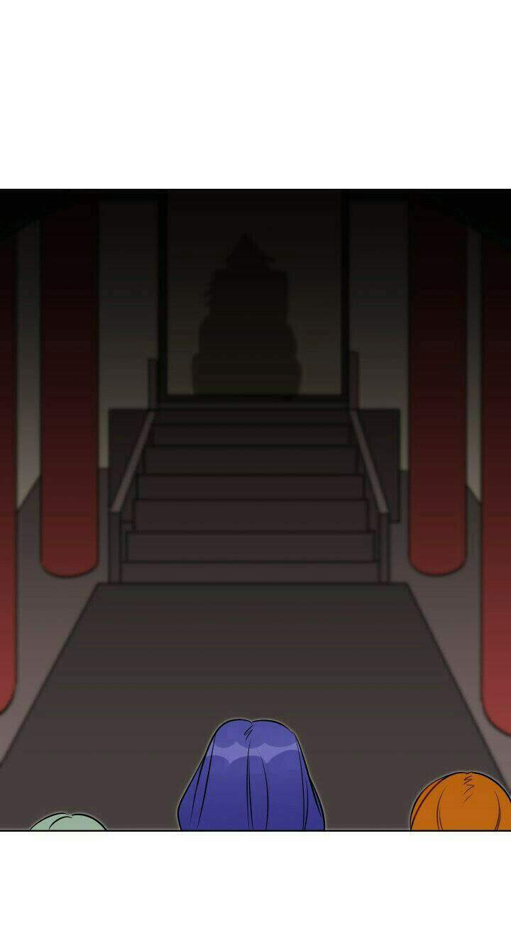 quái thú với hoa chapter 36 36