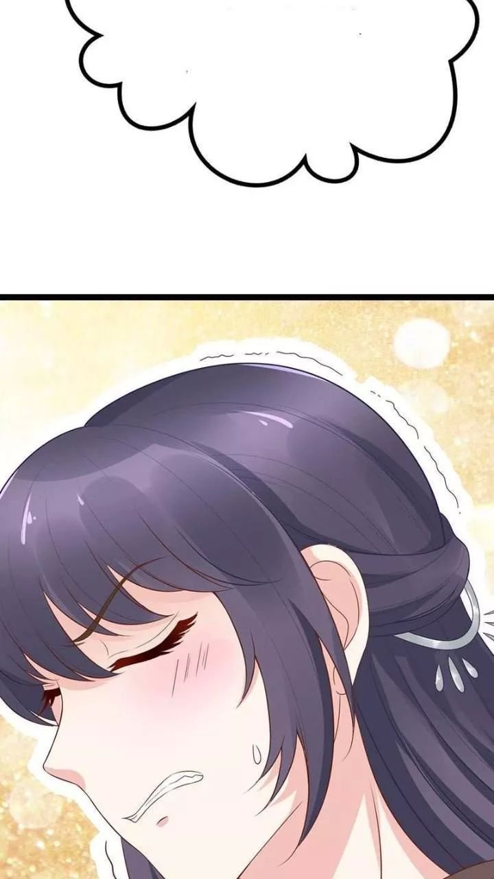 định mệnh giữa vị thần và tiểu cô nương chapter 16 32