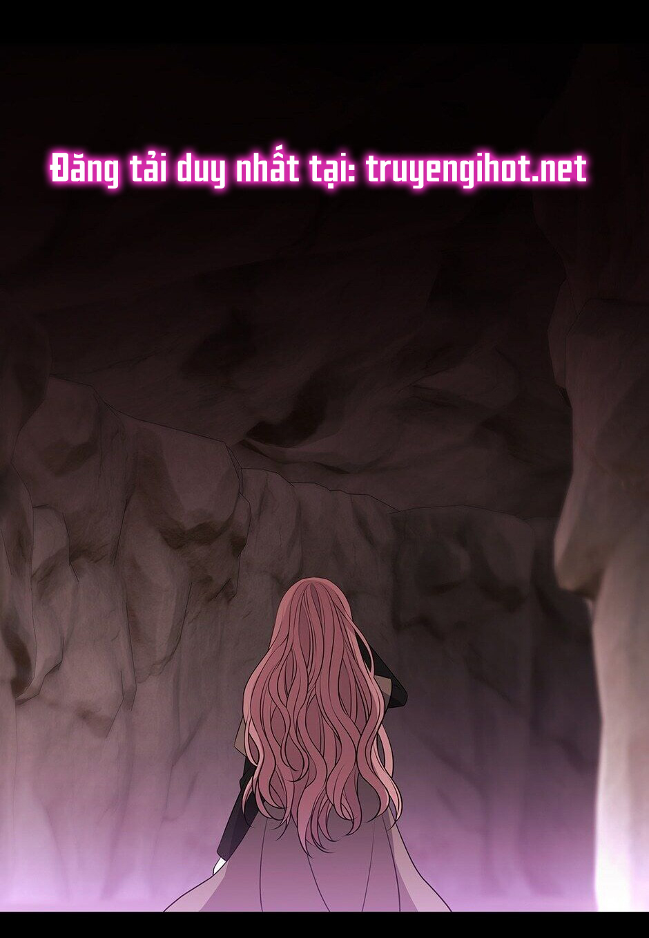 năm môn đệ của charlotte chapter 76 37