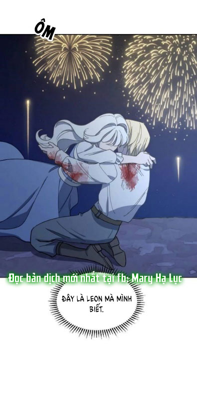 hoàng đế đảo ngược thời gian chapter 27.3 15