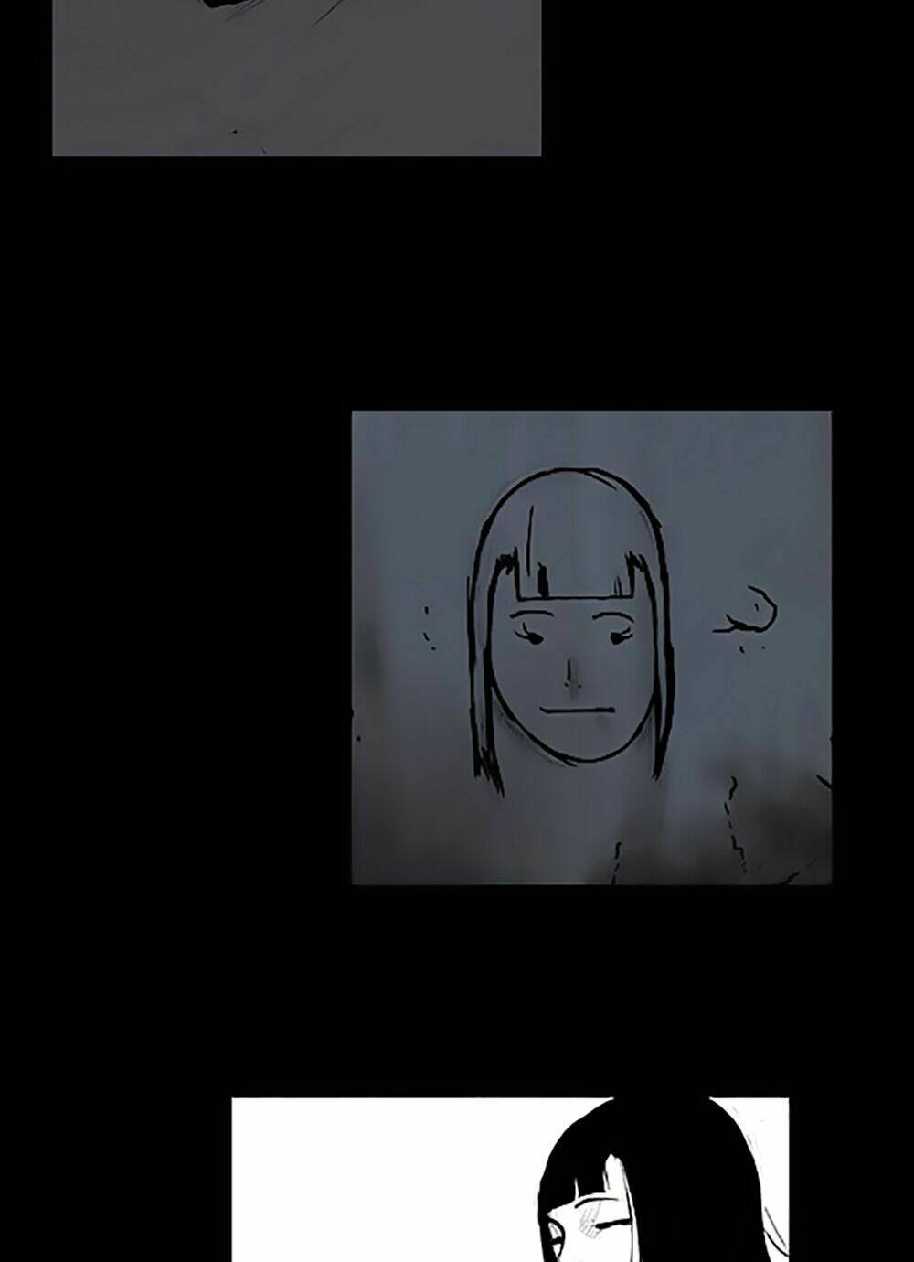 độc cô tiền truyện chapter 49 24