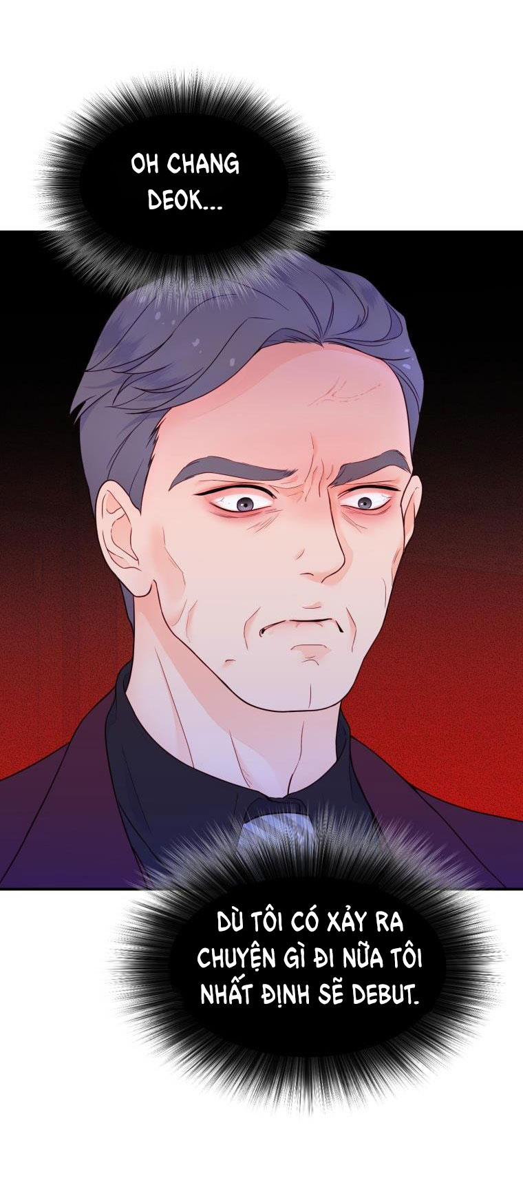 nữ nhân trợ giúp được yêu thích nhất chapter 4.2 63