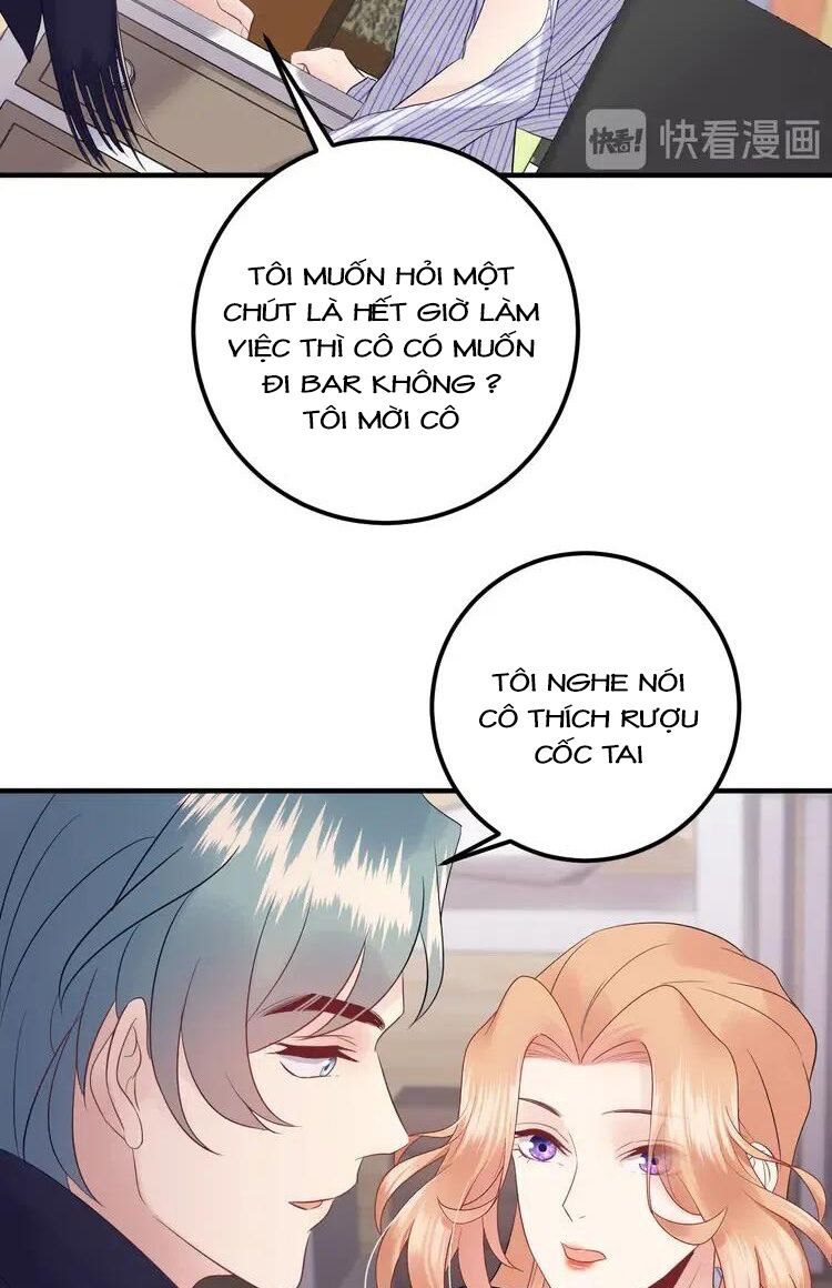 trọng sinh chi ức vạn ảnh hậu yếu thượng vị chapter 288 2