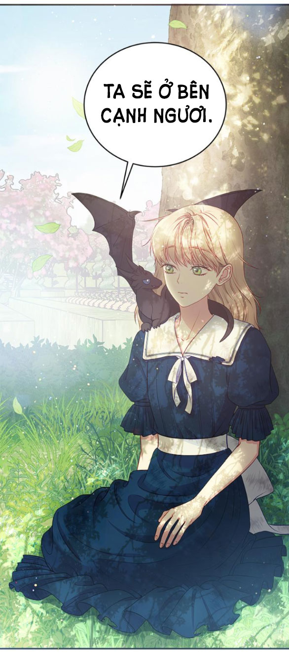 ac-long-song-de-lam-gi chapter 4.1 23