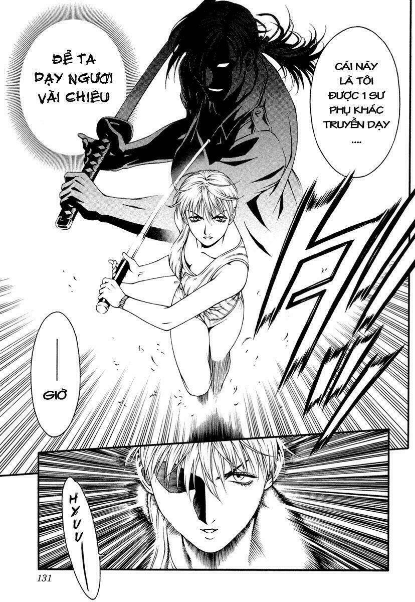 change 123 chapter 8 25