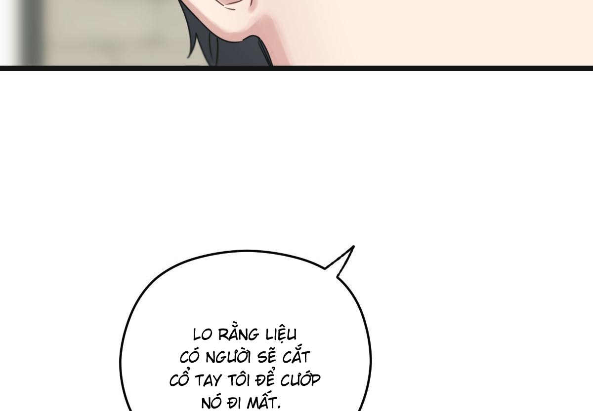 tương phùng chapter 35 214