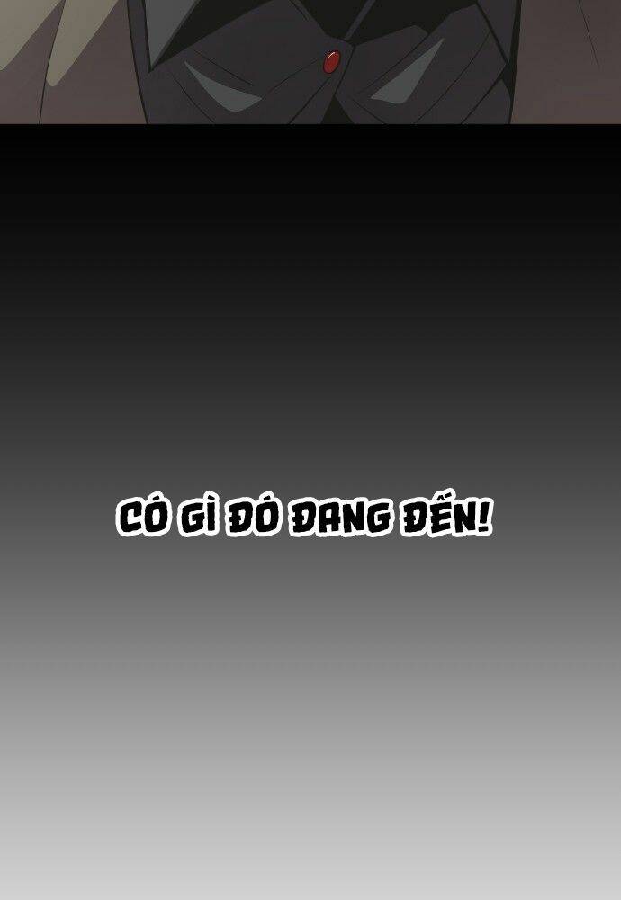 kĩ nguyên của anh hùng chapter 67 31