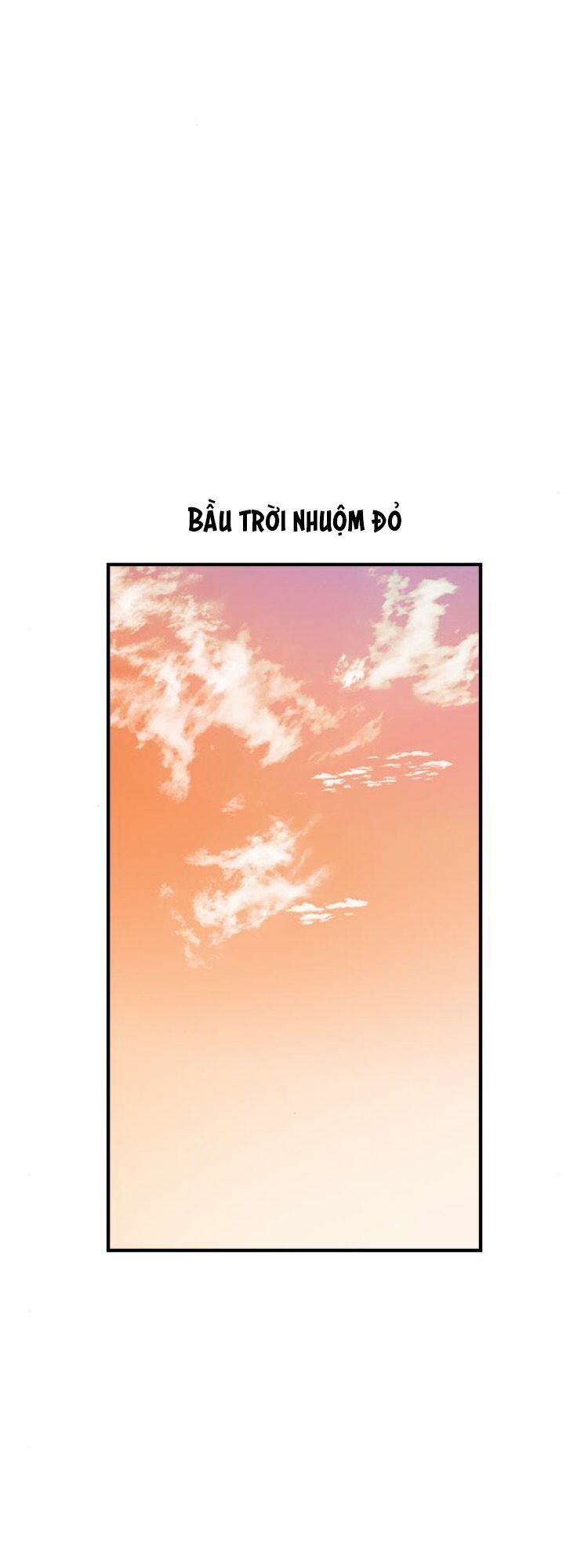 duyên nợ kiếp trước chapter 3 1