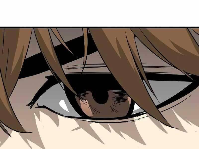 The Breaker 3: Quyền Năng Vô Hạn chapter 3.5 108