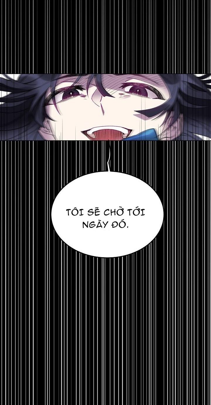 là ác nữ nhưng tôi muốn trở thành nữ chính chapter 2 10