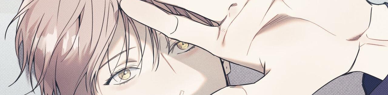 dải hợp âm trên đại dương xanh chapter 38 160