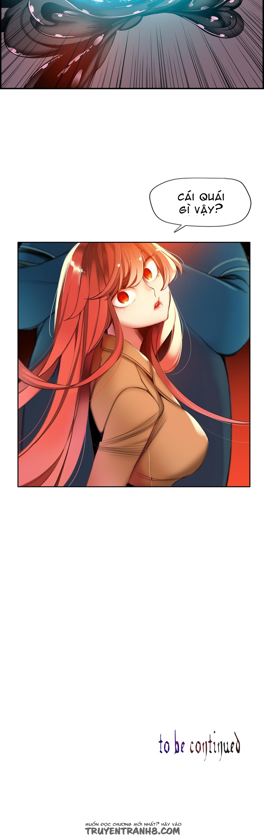 sự ràng buộc của lilith chapter 34 32