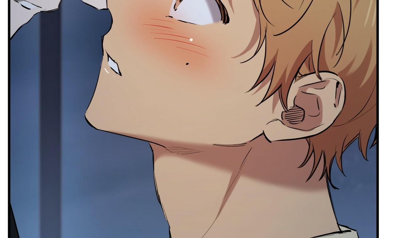 đàn thỏ của habibi chapter 37 277