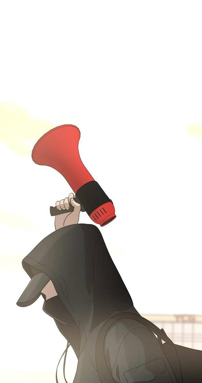 tuyệt vọng chapter 87 64